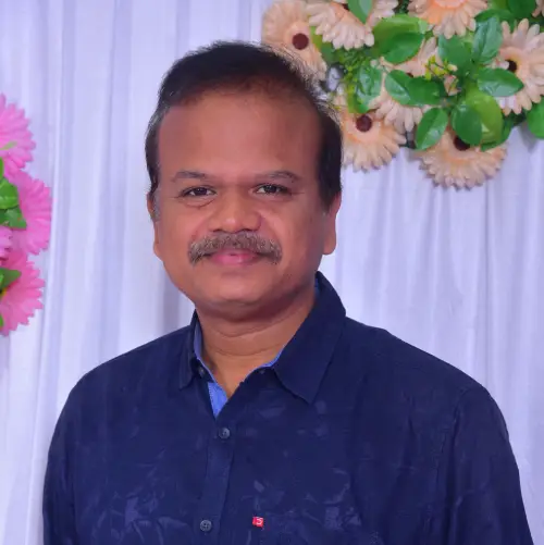 Founder